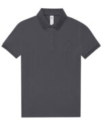 B&C My Polo 210 /Women - Image 7