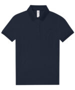 B&C My Polo 210 /Women - Image 12