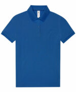 B&C My Polo 210 /Women - Image 15