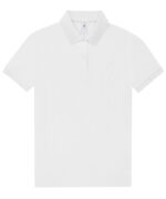 B&C My Polo 210 /Women - Image 17