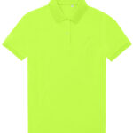 B&C My Eco Polo 65/35 /Women