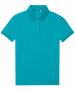 B&C My Eco Polo 65/35 /Women - Image 15