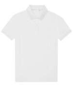 B&C My Eco Polo 65/35 /Women - Image 20