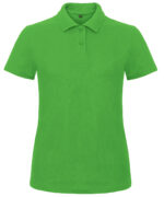 B&C ID.001 polo /women - Image 13