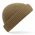 Harbour beanie