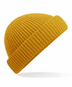 Harbour beanie - Image 6