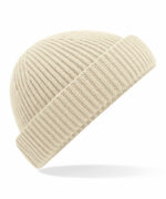 Harbour beanie - Image 7