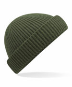 Harbour beanie - Image 8