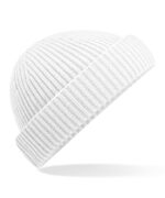 Harbour beanie - Image 11