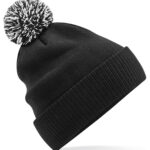 Recycled Snowstar® beanie