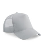 Junior snapback trucker - Image 4