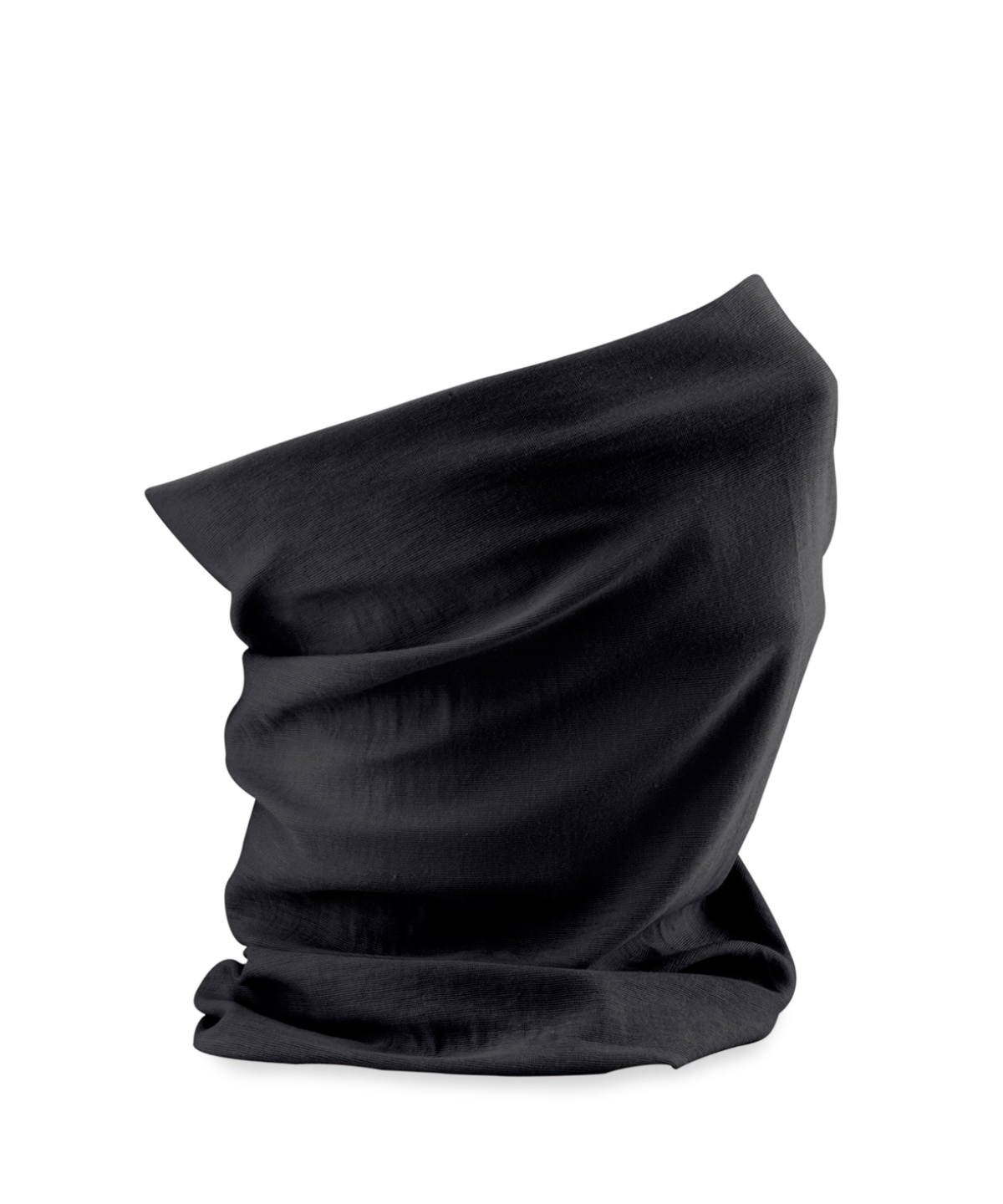 B910B_Black_FT Junior Morf® premium antibacterial (3-pack) - Image 1