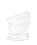 Junior Morf® premium antibacterial (3-pack) - Image 4