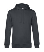 B&C Inspire Hooded - Image 2