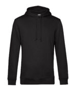 B&C Inspire Hooded - Image 4