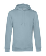 B&C Inspire Hooded - Image 3