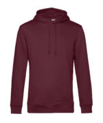 B&C Inspire Hooded - Image 5