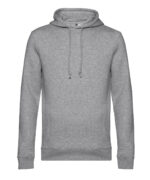 B&C Inspire Hooded - Image 7