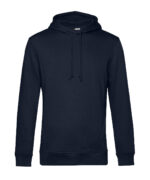 B&C Inspire Hooded - Image 12
