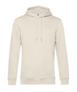 B&C Inspire Hooded - Image 13