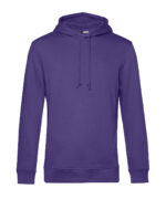 B&C Inspire Hooded - Image 17