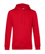 B&C Inspire Hooded - Image 15