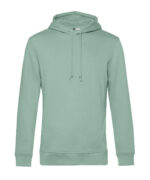 B&C Inspire Hooded - Image 18