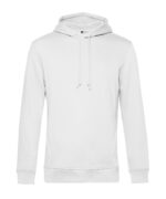 B&C Inspire Hooded - Image 20
