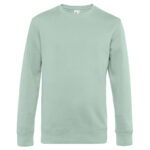 B&C KING Crew Neck