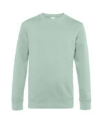 B&C KING Crew Neck