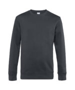 B&C KING Crew Neck - Image 2