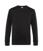 B&C KING Crew Neck - Image 3