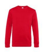 B&C KING Crew Neck - Image 17