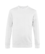 B&C KING Crew Neck - Image 20