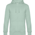 B&C KING Hooded