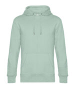 B&C KING Hooded