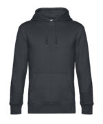 B&C KING Hooded - Image 2