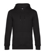 B&C KING Hooded - Image 3