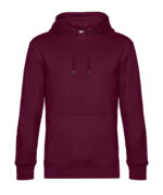 B&C KING Hooded - Image 5