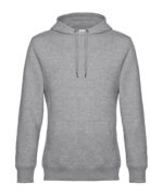B&C KING Hooded - Image 8