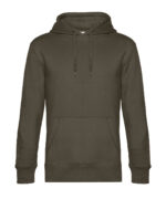 B&C KING Hooded - Image 9