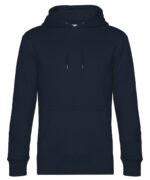 B&C KING Hooded - Image 11