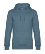 B&C KING Hooded - Image 12