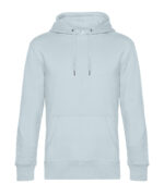 B&C KING Hooded - Image 14