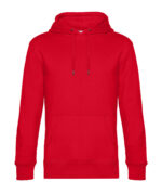 B&C KING Hooded - Image 17
