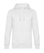 B&C KING Hooded - Image 20