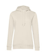 B&C Inspire Hooded /women - Image 9