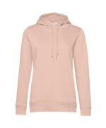 B&C Inspire Hooded /women - Image 14