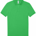 B&C My Polo 180
