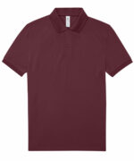 B&C My Polo 180 - Image 6